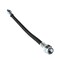 Centric Parts Brake Hose, 150.42318 150.42318 - alternate 2